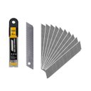 Ver imagem 3 de Elite - Kit 50 Laminas para Estilete 18mm Elite