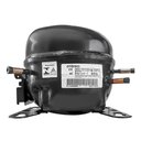 Ver imagem 1 de Compressor Embraco Emr80hlr 1/4+ Hp 127v R134a Original