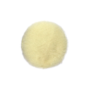 Ver mais imagens de Politriz e Lixadeira Cc-po 1100/2 e