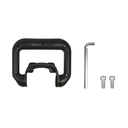 Ver imagem 7 de Politriz e Lixadeira Cc-po 1100/2 e