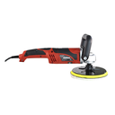 Ver imagem 2 de Politriz e Lixadeira Cc-po 1100/2 e