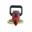 Ver imagem 5 de Politriz e Lixadeira Cc-po 1100/2 e