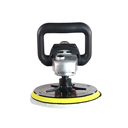 Ver imagem 4 de Politriz e Lixadeira Cc-po 1100/2 e