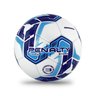 Bola Campo Penalty Storm N3 Xxi - 1