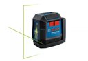 Ver imagem 1 de Nivel Laser Gll12-22 G