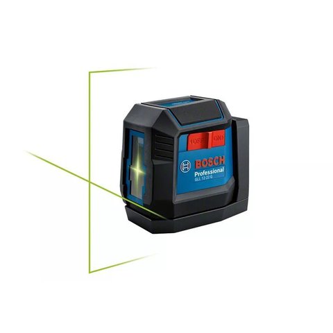 Nivel Laser Gll12-22 G