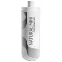 Ver imagem 1 de Filtro/refil de Água para Purificador Ibbl Natural Mini Avanti Filtro/refil de Água para Purificador