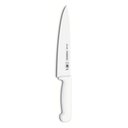 Ver imagem 4 de KIT - Faqueiro Premium 3 Peças + 1 Faca de Carne Profissional 6 Pol - Tramontina