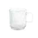 Ver imagem 1 de Xícara para Café Borossilicato 9.5cm - A\casa