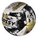 Ver imagem 2 de Bola Futebol de Campo 3 Evolution Magussy