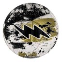 Ver imagem 1 de Bola Futebol de Campo 3 Evolution Magussy