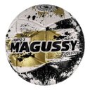 Ver imagem 3 de Bola Futebol de Campo 3 Evolution Magussy