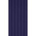 Ver imagem 2 de Papel de Parede Madeira Ripada MDF Intense - Várias Cores - Veludo Intenso