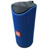 Caixa De Som CSM31BT Azul + Caneca Campainha 400ML Bebedeira - 2