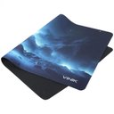 Ver imagem 3 de Mouse Pad Gamer Vinik Extended Horizon 700x400x2mm - Mpxh74