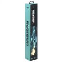 Ver imagem 7 de Mouse Pad Gamer Vinik Extended Horizon 700x400x2mm - Mpxh74