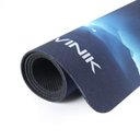 Ver imagem 4 de Mouse Pad Gamer Vinik Extended Horizon 700x400x2mm - Mpxh74