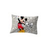 Fronha Avulsa Disney Mickey Portallar - 2