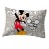 Fronha Avulsa Disney Mickey Portallar - 1