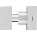 Ver imagem 3 de Acabamento para Base Deca 3/4" 509 C450 Fani Cromado