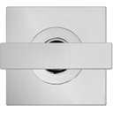 Ver imagem 2 de Acabamento para Base Deca 3/4" 509 C450 Fani Cromado