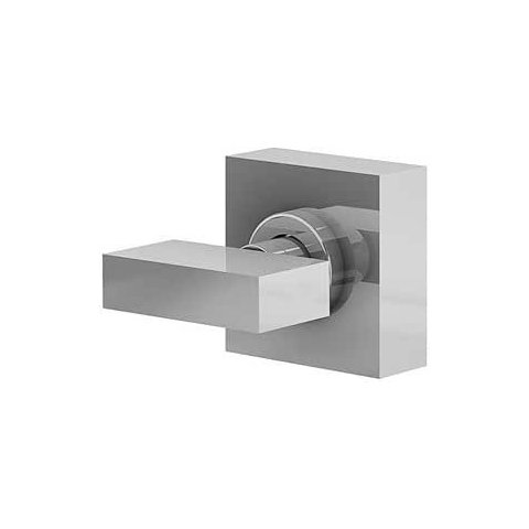 Acabamento para Base Deca 3/4" 509 C450 Fani Cromado