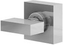 Ver imagem 1 de Acabamento para Base Deca 3/4" 509 C450 Fani Cromado