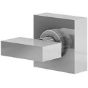 Ver imagem 1 de Acabamento para Base Deca 3/4" 509 C450 Fani Cromado