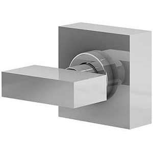 Acabamento para Base Deca 3/4" 509 C450 Fani Cromado