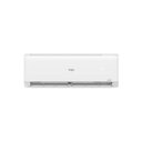 Ver imagem 1 de Ar Condicionado Split Hi Wall Inverter Elgin Eco Iii 30000 BTUS Quente/Frio 220V R-32 Wi-Fi