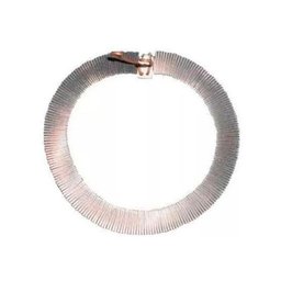 Resistência para Máquina de Algodão Doce Tam 110mm - 1