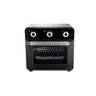 Forno, Air Fryer e Grill 20 Litros 220v Hamilton Beach Preto - 1