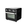 Forno, Air Fryer e Grill 20 Litros 220v Hamilton Beach Preto - 3