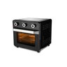 Forno, Air Fryer e Grill 20 Litros 220v Hamilton Beach Preto - 4