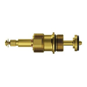 Reparo para Registro de Pressão Deca 1/2 e 3/4