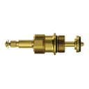 Ver imagem 1 de Reparo para Registro de Pressão Deca 1/2 e 3/4