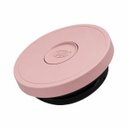 Ver imagem 4 de Garrafa Térmica Econscious Rosé 1 Litro - Alfi