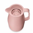 Ver imagem 2 de Garrafa Térmica Econscious Rosé 1 Litro - Alfi
