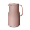 Ver imagem 1 de Garrafa Térmica Econscious Rosé 1 Litro - Alfi