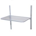 Ver imagem 2 de Caixa com 6 Prateleiras 60x30cm Branco