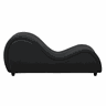 Poltrona Cadeira Divã Tantra Chairs Massagem Tailandesa Cinza - 4