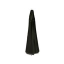 Ver imagem 4 de Guarda-sol Ombrelone Bagum Premium Fps 100 2m Mor Cor:preto