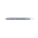 Ver imagem 7 de Guarda-sol Ombrelone Bagum Premium Fps 100 2m Mor Cor:preto