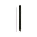 Ver imagem 3 de Guarda-sol Ombrelone Bagum Premium Fps 100 2m Mor Cor:preto