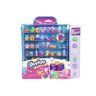 SHOPKINS MALETA GLITZI DTC - 1
