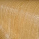 Ver imagem 4 de Piso Vinilico Madeirado Manta Laminado 0,70mm 2X18 (36m²) Cor: 215901