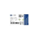 Ver imagem 4 de Contator Tripolar Weg Cwb9 9a 1na + 1nf 24v, 110v ou 220v 220vca