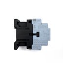 Ver imagem 3 de Contator Tripolar Weg Cwb9 9a 1na + 1nf 24v, 110v ou 220v 220vca