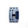 Contator Tripolar Weg Cwb9 9a 1na + 1nf 24v, 110v ou 220v 220vca - 1