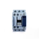 Ver imagem 1 de Contator Tripolar Weg Cwb9 9a 1na + 1nf 24v, 110v ou 220v 220vca